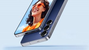 ВЫШЕЛ SAMSUNG GALAXY S25 FE - ГДЕ УЛУЧШЕНИЯ?