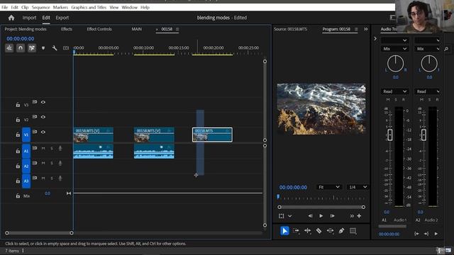 7 - Layering смотреть онлайн