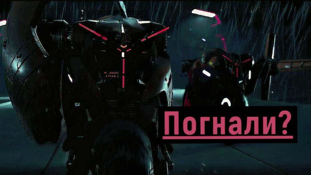 Death Stranding 2: On The Beach — Прямой эфир Часть 14 | Новый геймплей, сюжетные детали и юмор