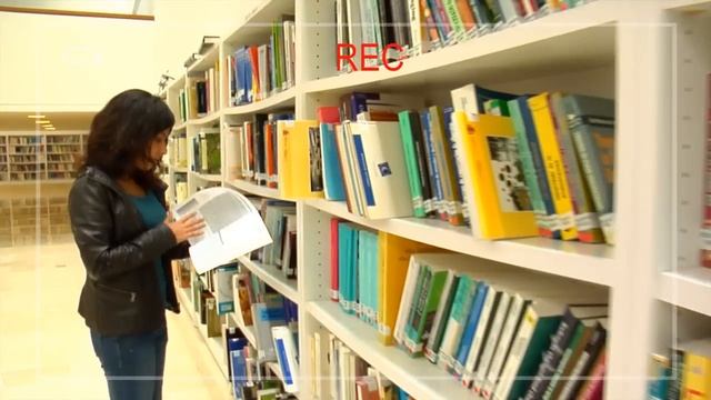 Unidad-1-Hola-qué-tal-subtitulado Nuevo Español en marcha смотреть онлайн