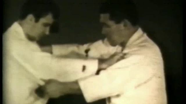 Хане макикоми смотреть онлайн