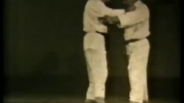 Косото гаке смотреть онлайн