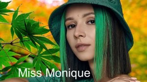 Miss Monique WE2 _ Tomorrowland 2025(1080P_60FPS)