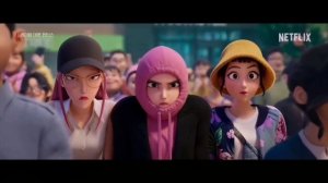 Soda pop на русском