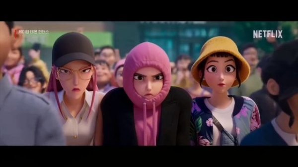 Soda pop на русском