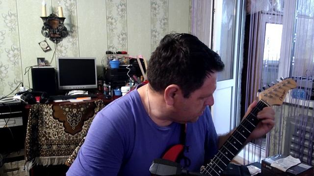 gta iv заставка кавер смотреть онлайн