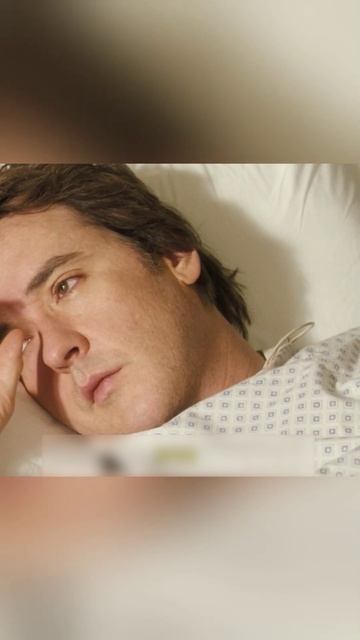 ИДЕАЛЬНАЯ ШЛИФОВКА (даже для демонов)