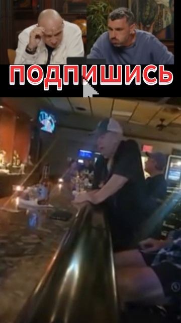ЗАСМЕЯЛСЯ-ПОДПИСАЛСЯ 😂ЛУЧШИЕ ПРИКОЛЫ (1) смотреть онлайн