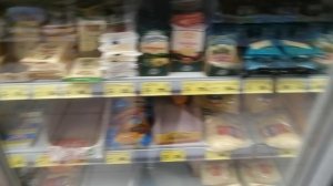 Обзор магазина Магнит