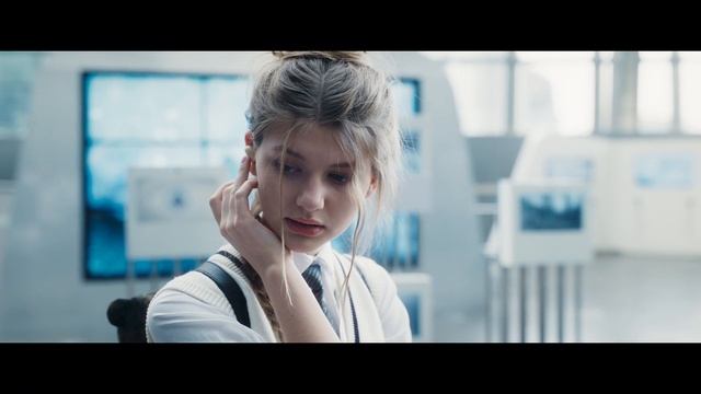 Альтер - 2025 (09) смотреть онлайн