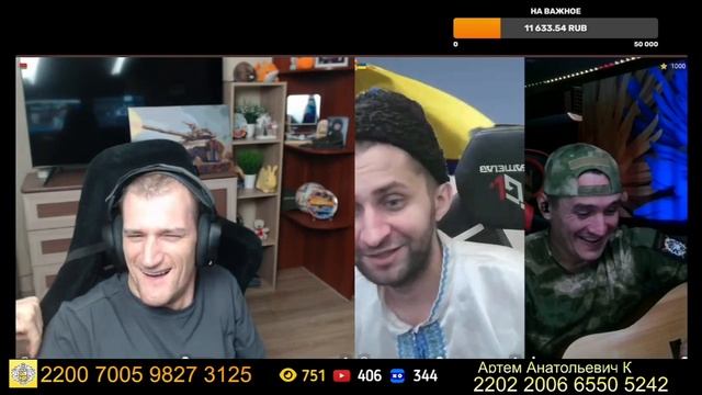 1000211697.mp4 смотреть онлайн