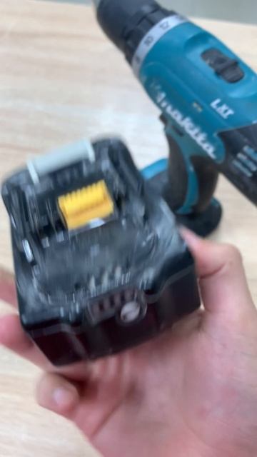 04-09-2025 смотреть онлайн