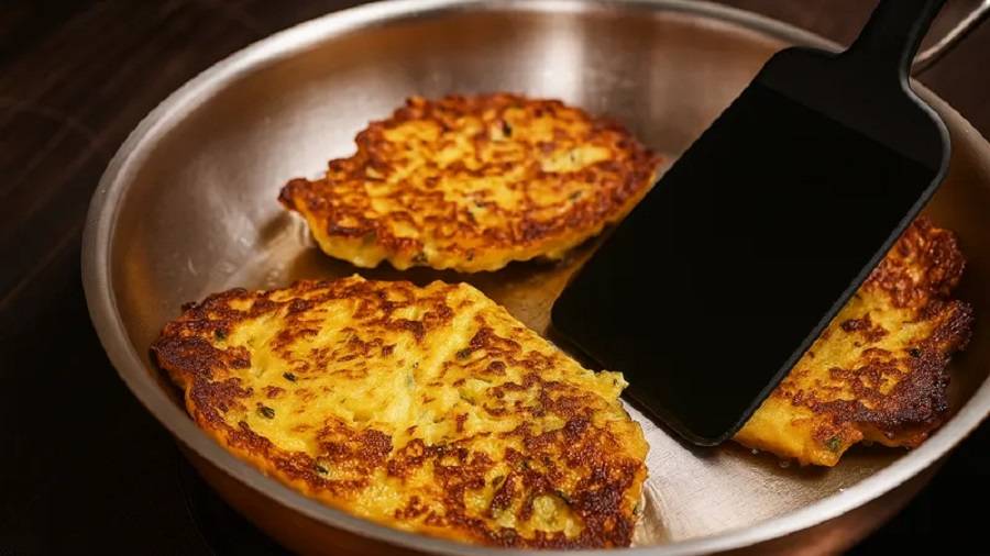 Готовлю капусту так каждый день! Простой, быстрый и дешевый рецепт! даже дважды в день едим! смотреть онлайн