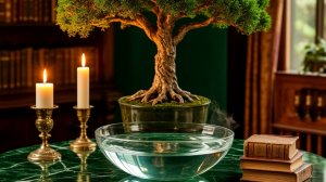 ‼️ВАЖНОЕ ПОСЛАНИЕ ОТ ДУХОВ РОДА 👀‼️