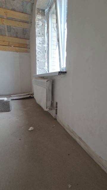 В продаже дом 172,8м² на участке 10.22 сот в ЖК 