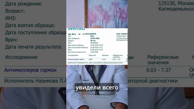 История о чуде АМГ вырос с 0.9 до 1.77