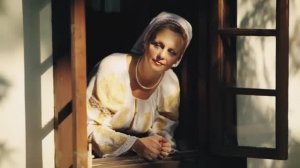 🎼Музика популарэ молдовеняскэ 🌺🪗 Майкута-й кынтек ши юбире🌸