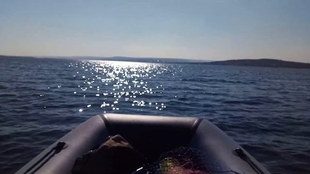 Sharmax 9.8 Riverboat 3.30 смотреть онлайн