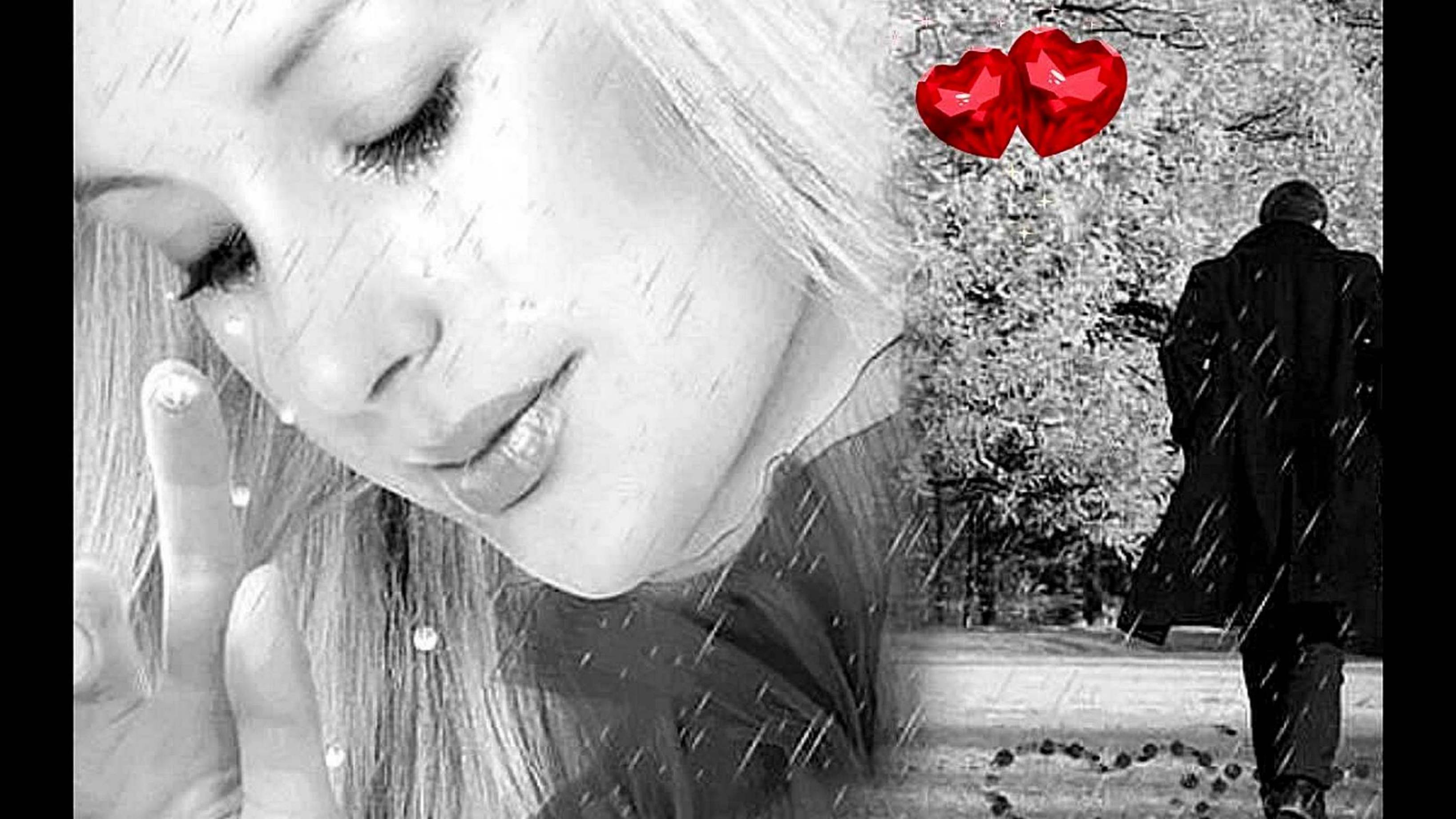 Это любовь-ст.В.Ляхова,муз и исполн.нейросеть,монтаж В.Зубковой смотреть онлайн