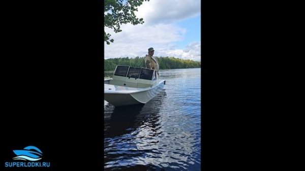 VID_20250904_230003_436