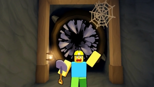 Роблокс но , я выкапываю свой задний двор где я найду клад и опасности!