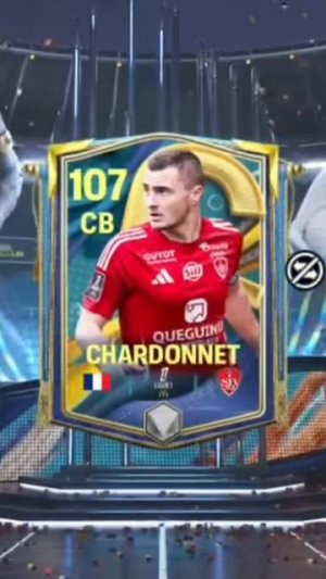 Captain Паки Огонь)))Fc Mobile