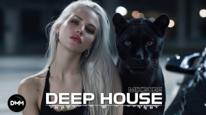 The Best Top Deep House 2025🎧🔥 - Best of Ethnic Chill & Deep House Mix #17 #deephouse