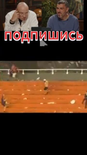ЗАСМЕЯЛСЯ-ПОДПИСАЛСЯ 😂ЛУЧШИЕ ПРИКОЛЫ (7) смотреть онлайн