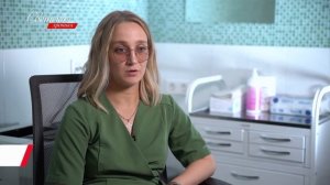 Сергей Белоголовцев впервые появился на публике после перенесённого инсульта!