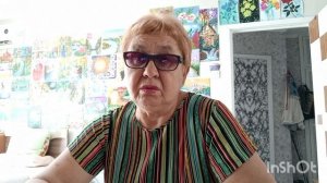 Как прожить пенсионеру диабетику на 10 тысяч