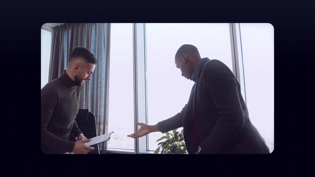 004 Meet Adrian, Your Instructor смотреть онлайн