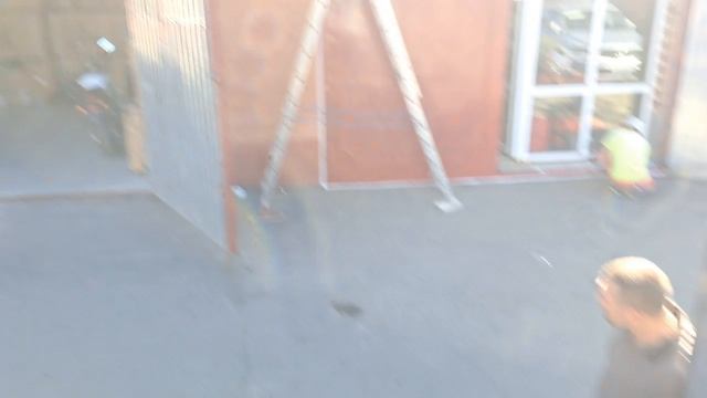 Гюрза М12 в г. Чита,Барнаул ,Смоленск , Т:89612934363 с 10:00 до 20:00 🔥🔥🔥 смотреть онлайн