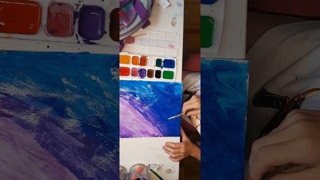 1000010582.mp4 смотреть онлайн