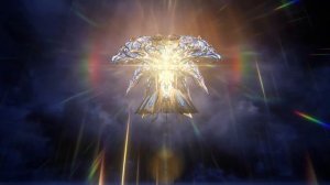 Клип Трон Отмеченный Богом