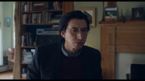 Отец, мать, сестра, брат (2025) — трейлеры, видео — Кинопоиск