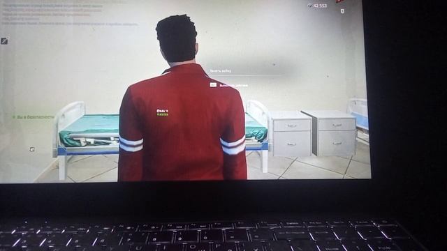 Чат, болтовня. пою! работаю зарабатываю на радмире смотреть онлайн