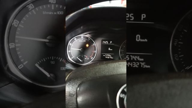 Р0113 ошибка Шкода Октавия.mp4 смотреть онлайн