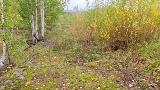 Realme 15 Pro видеозапись с разрешением 4К при 60 к/с смотреть онлайн