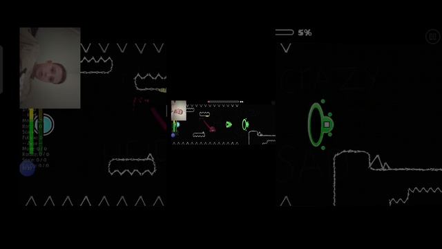 проверка секрет вея