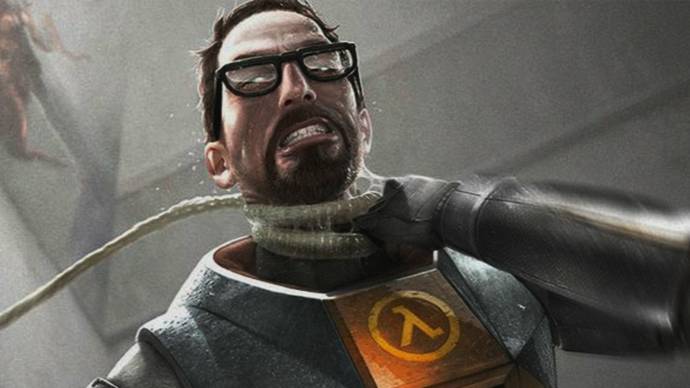 HALF-LIFE 2 СЕРИЯ *9 ПРОХОЖДЕНИЕ !!!!! #ДОРОГА ЗА ИЛАЕМ ВЕНСОМ !!!!!!! ВСПОМНИМ, ПОНОСТАЛЬГИРУЕМ?! смотреть онлайн