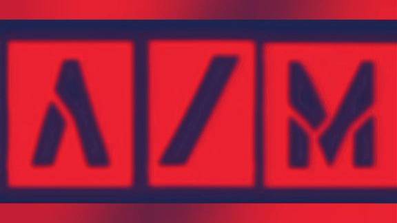 Л/М (Мошенник вокалист)