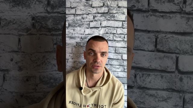 Водолей ♒ Гороскоп на сегодня 2025
