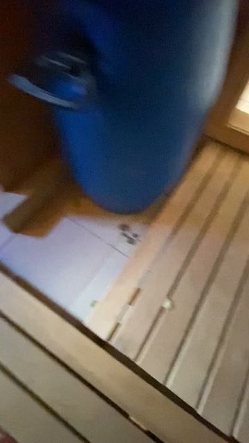 Трапы в баню без гвоздей смотреть онлайн