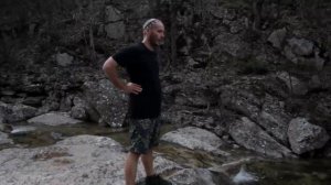 УБРАТЬ БОКА БЫСТРО И ЭФФЕКТИВНО