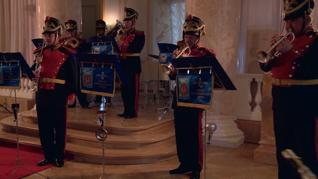 "Коробейники"