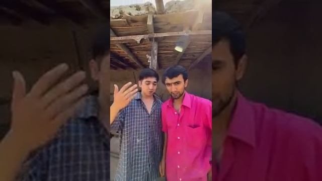 04-09-2025 смотреть онлайн