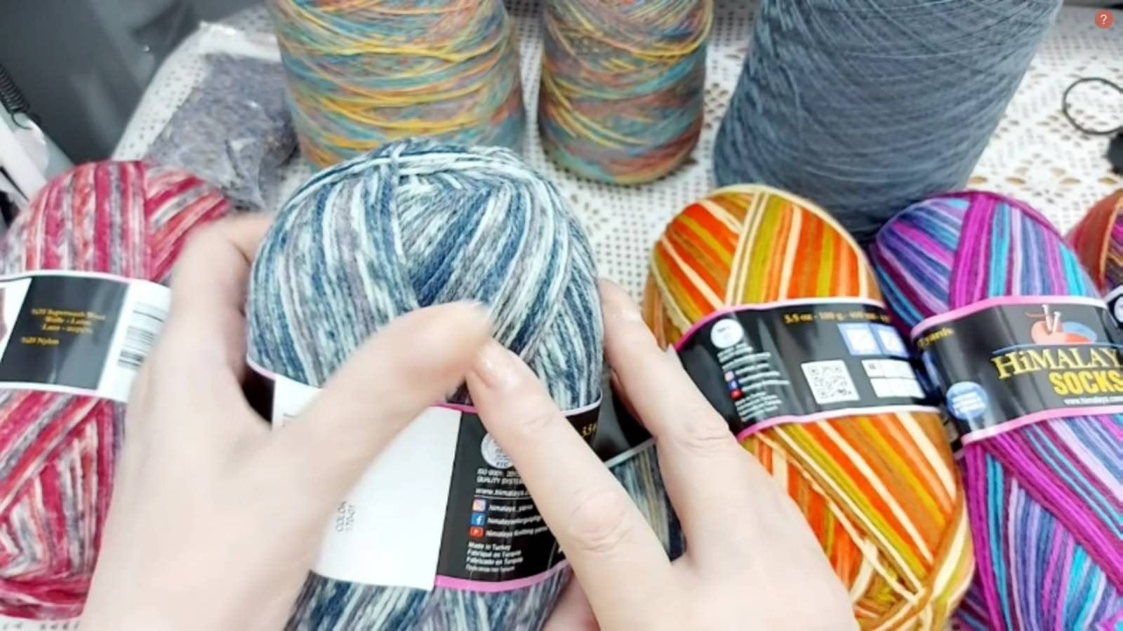 Я СЕГОДНЯ НА СЕДЬМОМ НЕБЕ))) смотреть онлайн