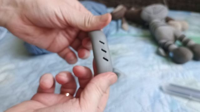 Распаковка посылки из Китая смотреть онлайн