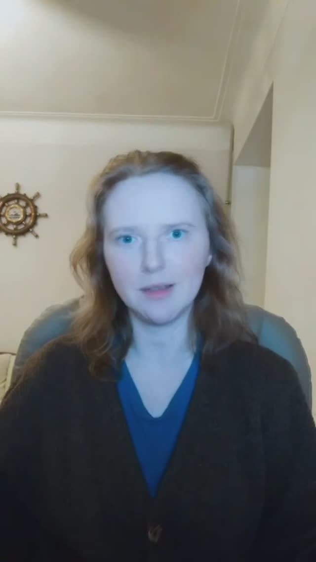 Пополь Вух 1. Начало. Эпос индейцев киче. смотреть онлайн