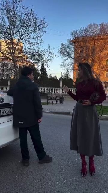 поужинаем #shorts